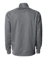 Poly-Tech Track Jacket - Tiflee Tradex Company