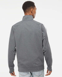 Poly-Tech Track Jacket - Tiflee Tradex Company