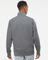 Poly-Tech Track Jacket - Tiflee Tradex Company