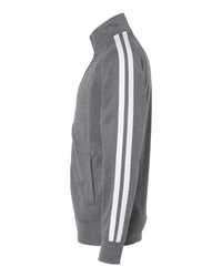 Poly-Tech Track Jacket - Tiflee Tradex Company