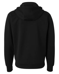 Poly-Tech Zip Hood - Tiflee Tradex Company