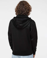 Poly-Tech Zip Hood - Tiflee Tradex Company