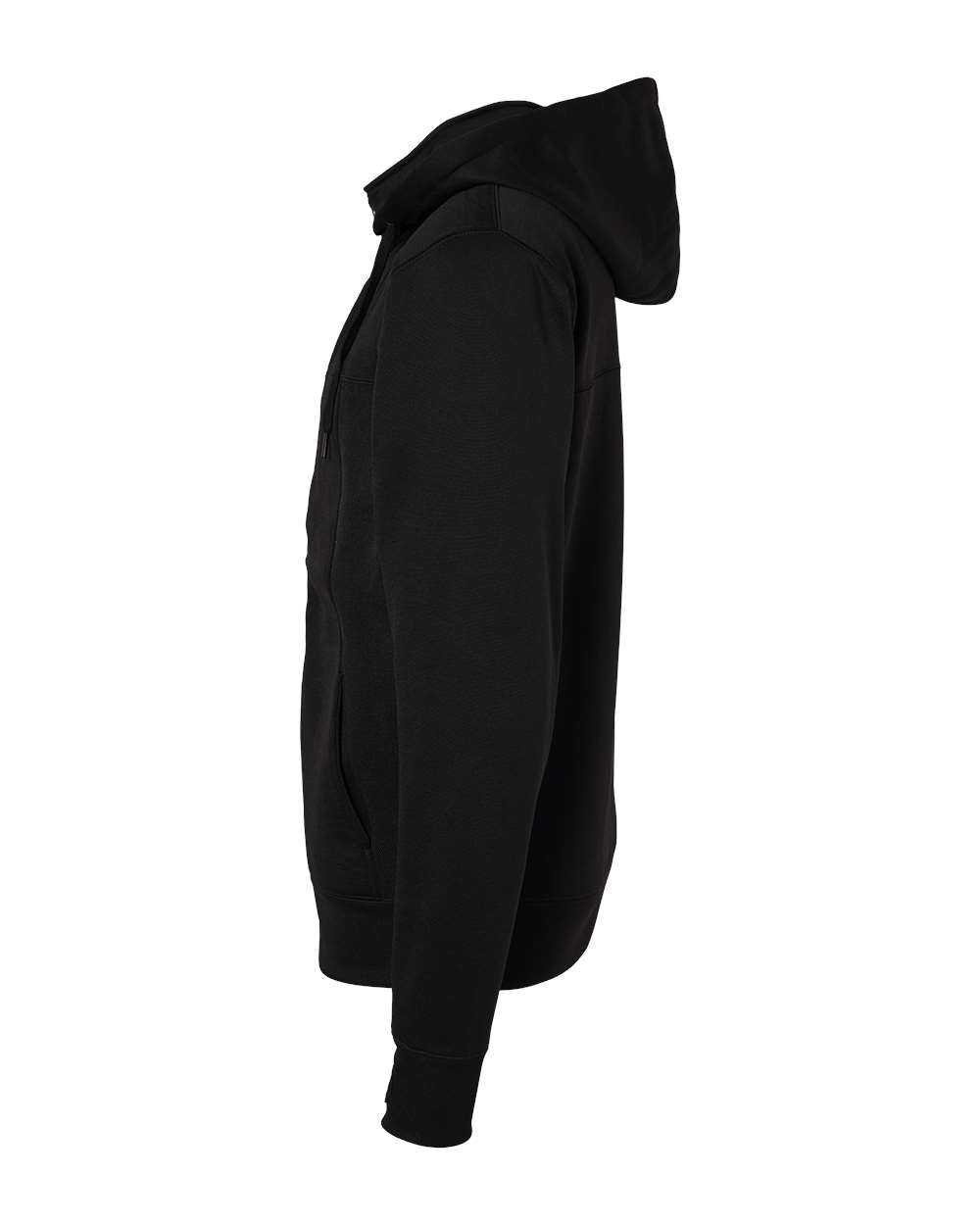 Poly-Tech Zip Hood - Tiflee Tradex Company