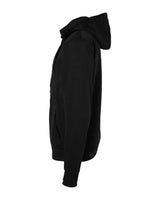 Poly-Tech Zip Hood - Tiflee Tradex Company