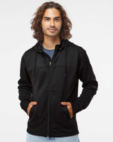 Poly-Tech Zip Hood - Tiflee Tradex Company