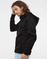 Poly-Tech Zip Hood - Tiflee Tradex Company