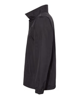 Water Resistant Windbreaker Coaches Jacket - Tiflee Tradex Company