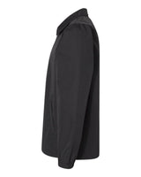 Water Resistant Windbreaker Coaches Jacket - Tiflee Tradex Company