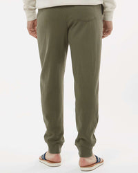 8.5oz. Midweight Pant - Tiflee Tradex Company
