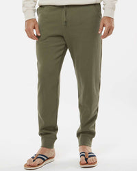 8.5oz. Midweight Pant - Tiflee Tradex Company