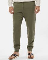 8.5oz. Midweight Pant - Tiflee Tradex Company