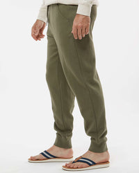 8.5oz. Midweight Pant - Tiflee Tradex Company