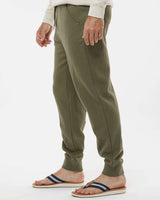 8.5oz. Midweight Pant - Tiflee Tradex Company