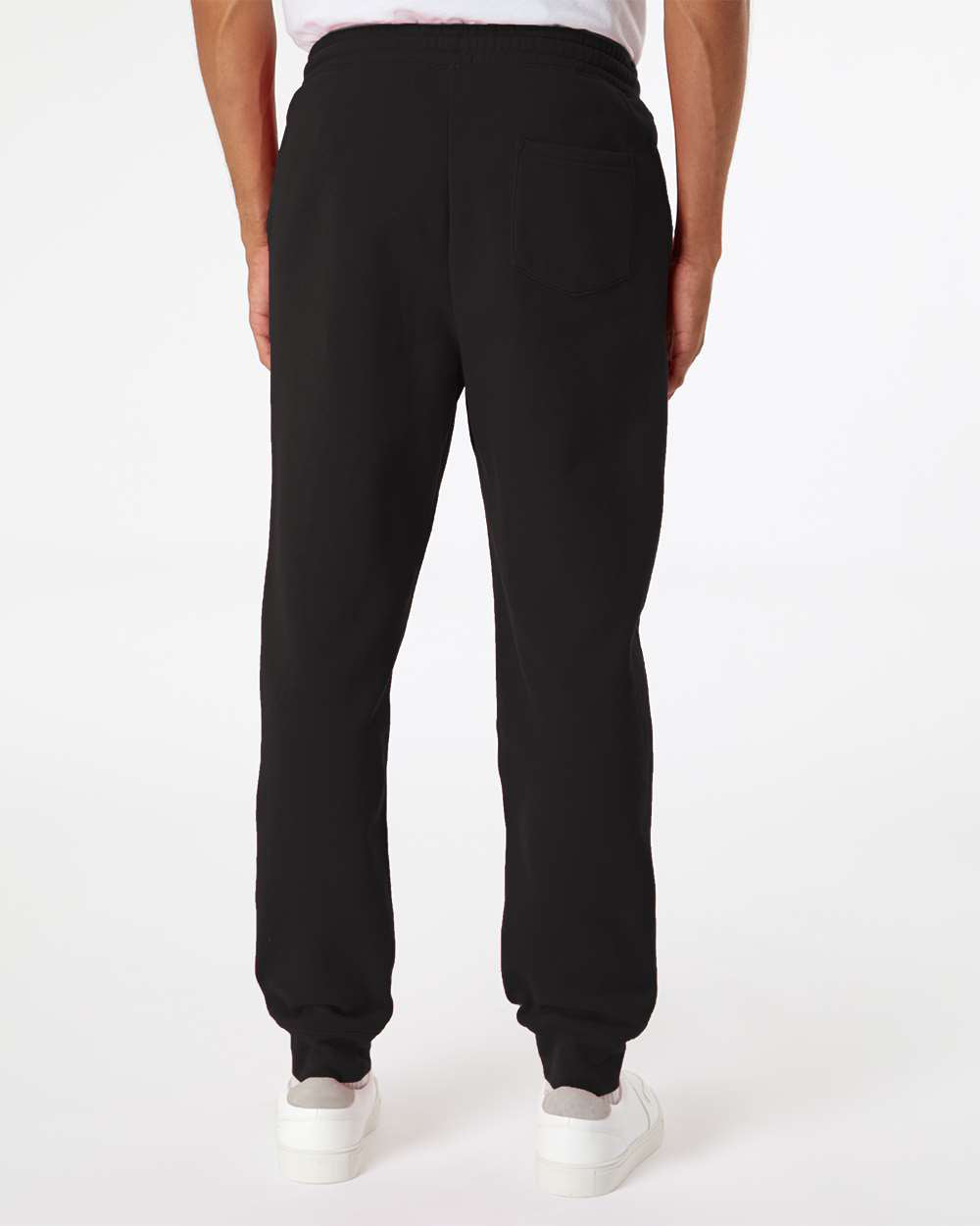 8.5oz. Midweight Pant - Tiflee Tradex Company