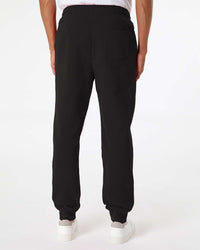 8.5oz. Midweight Pant - Tiflee Tradex Company