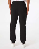 8.5oz. Midweight Pant - Tiflee Tradex Company