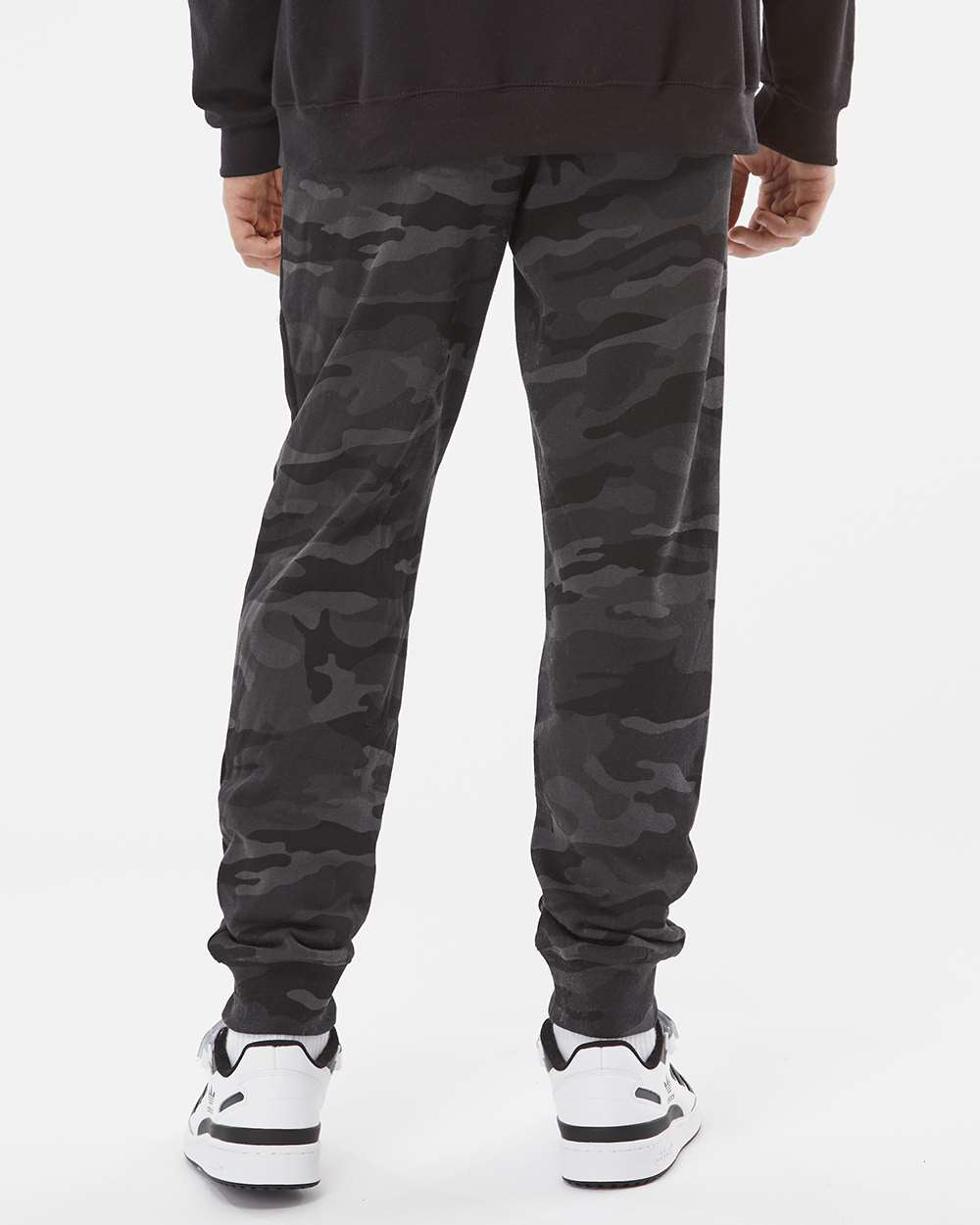 8.5oz. Midweight Pant - Tiflee Tradex Company
