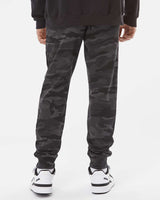 8.5oz. Midweight Pant - Tiflee Tradex Company