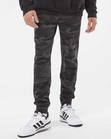 8.5oz. Midweight Pant - Tiflee Tradex Company
