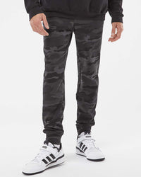 8.5oz. Midweight Pant - Tiflee Tradex Company