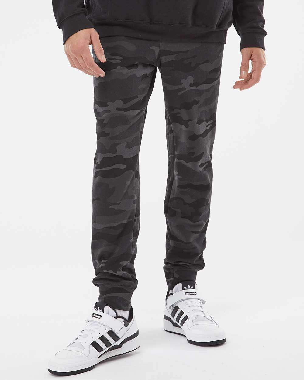 8.5oz. Midweight Pant - Tiflee Tradex Company