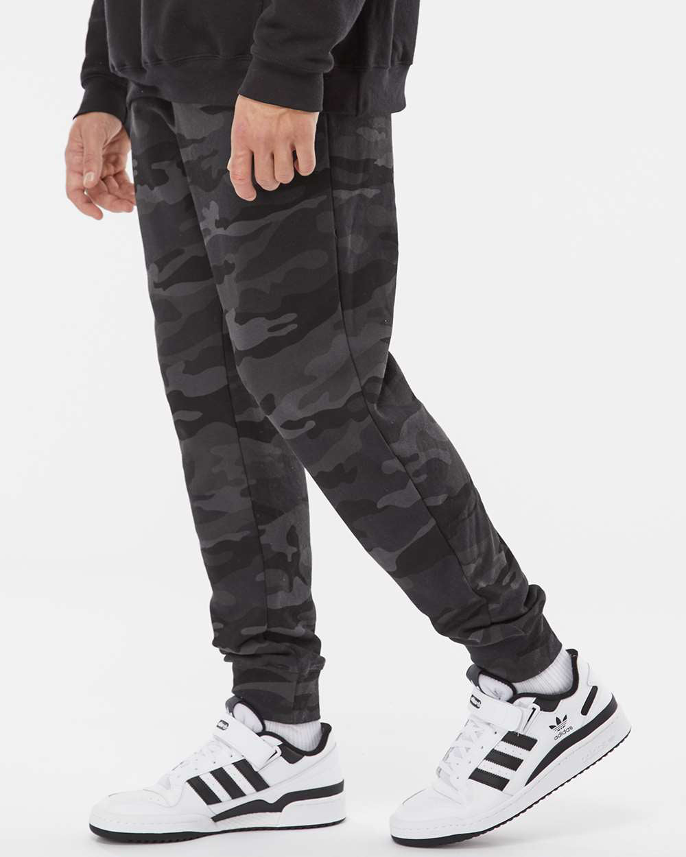 8.5oz. Midweight Pant - Tiflee Tradex Company