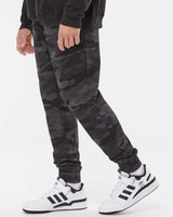 8.5oz. Midweight Pant - Tiflee Tradex Company
