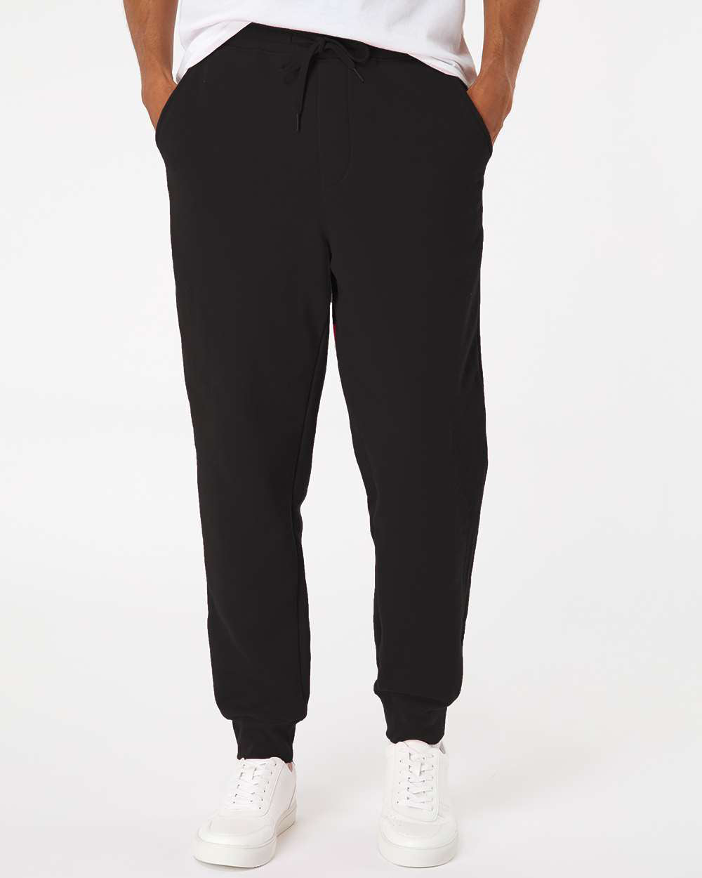 8.5oz. Midweight Pant - Tiflee Tradex Company