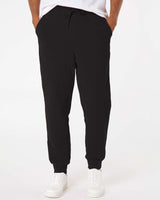 8.5oz. Midweight Pant - Tiflee Tradex Company