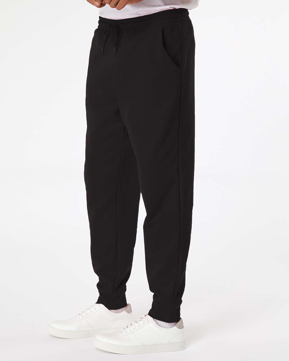8.5oz. Midweight Pant - Tiflee Tradex Company