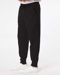 8.5oz. Midweight Pant - Tiflee Tradex Company