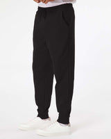 8.5oz. Midweight Pant - Tiflee Tradex Company