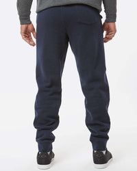 8.5oz. Midweight Pant - Tiflee Tradex Company