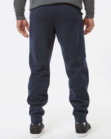 8.5oz. Midweight Pant - Tiflee Tradex Company