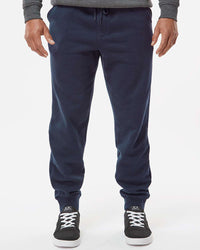 8.5oz. Midweight Pant - Tiflee Tradex Company