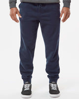 8.5oz. Midweight Pant - Tiflee Tradex Company