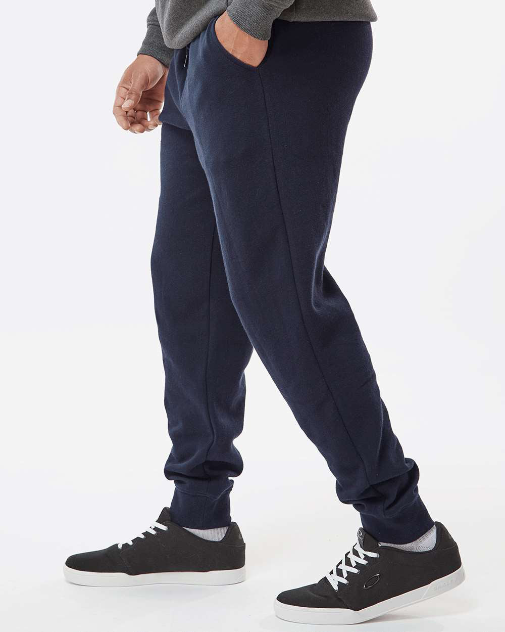 8.5oz. Midweight Pant - Tiflee Tradex Company