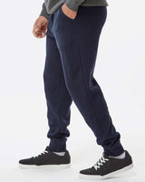 8.5oz. Midweight Pant - Tiflee Tradex Company