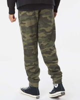 8.5oz. Midweight Pant - Tiflee Tradex Company