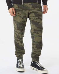 8.5oz. Midweight Pant - Tiflee Tradex Company