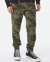 8.5oz. Midweight Pant - Tiflee Tradex Company