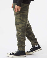 8.5oz. Midweight Pant - Tiflee Tradex Company