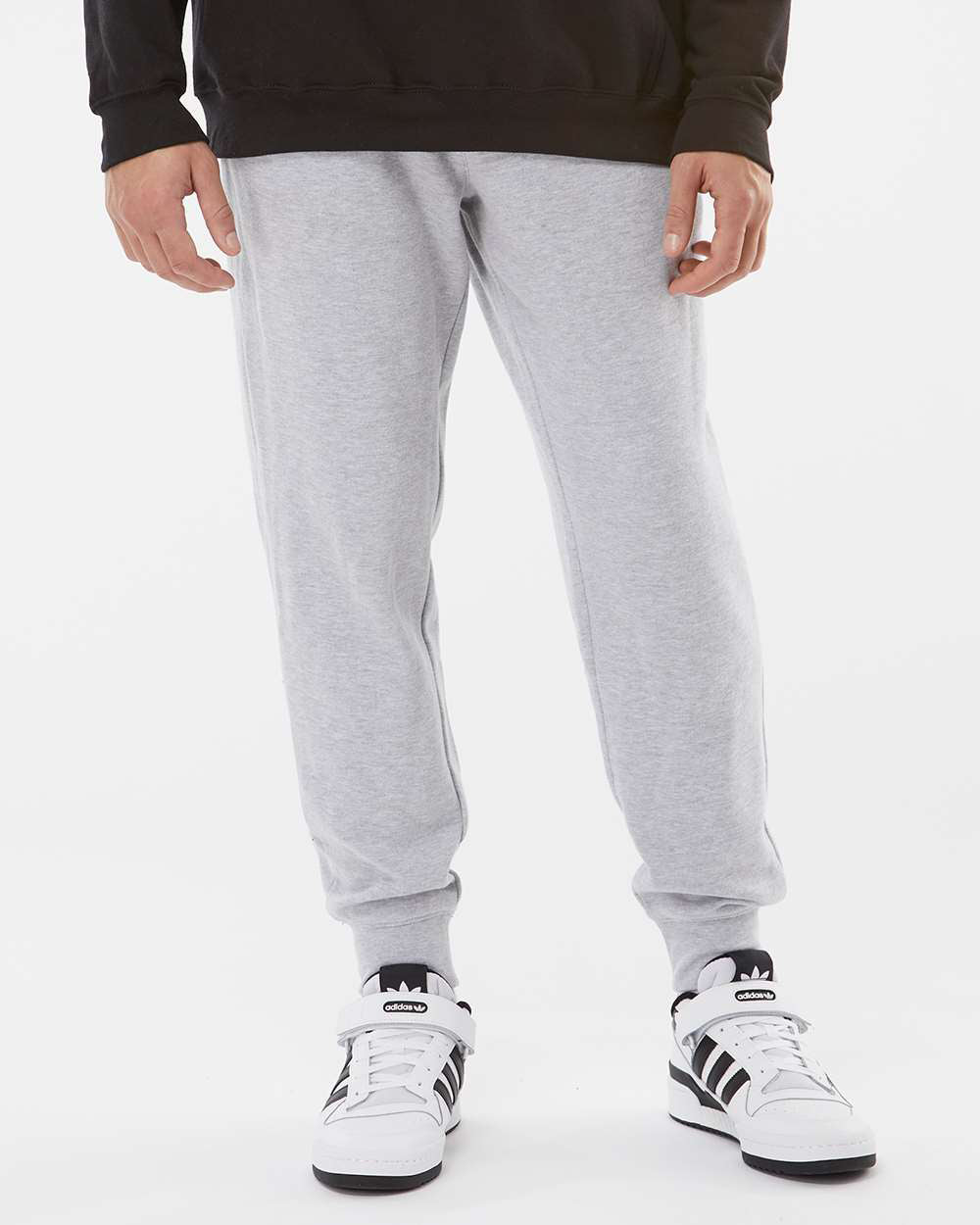 8.5oz. Midweight Pant - Tiflee Tradex Company