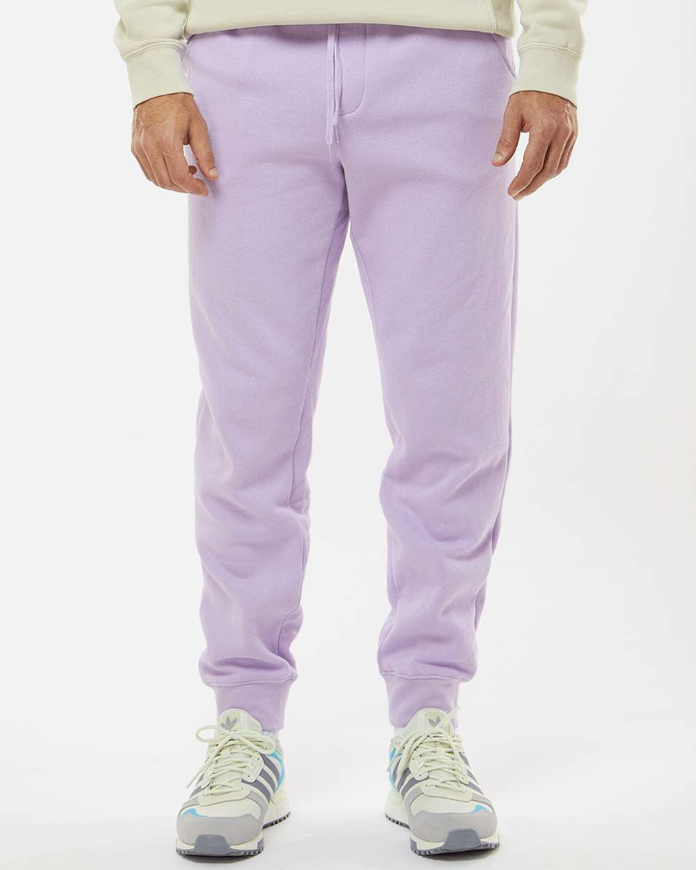 8.5oz. Midweight Pant - Tiflee Tradex Company