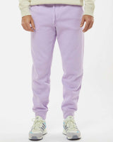 8.5oz. Midweight Pant - Tiflee Tradex Company