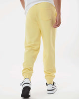8.5oz. Midweight Pant - Tiflee Tradex Company