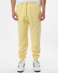 8.5oz. Midweight Pant - Tiflee Tradex Company