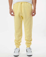 8.5oz. Midweight Pant - Tiflee Tradex Company