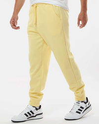 8.5oz. Midweight Pant - Tiflee Tradex Company
