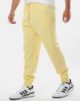 8.5oz. Midweight Pant - Tiflee Tradex Company